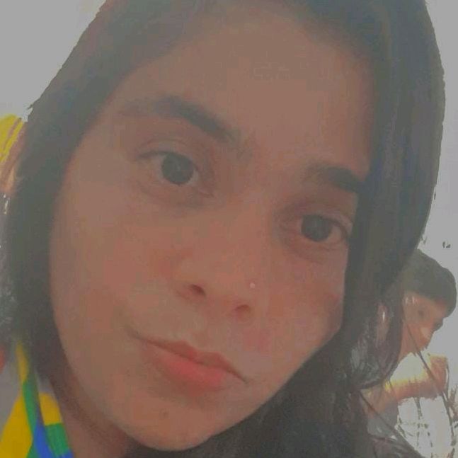 Profile Picture of sandragercri (@sandragercri) on Tiktok