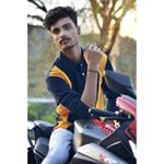 Profile Picture of Mohd_Abid_RB_ (@_mohd_abid_rb_) on Instagram