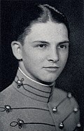 Profile Picture of Joseph Warren Stilwell Jr.on Wikipedia