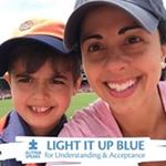 Profile Picture of Lisa Viveiros (@lisapviveiros) on Instagram