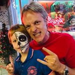 Profile Picture of Craig Wedge (@craigwedge) on Instagram