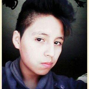 Profile Picture of Abraham Paulino (@abran123419) on Twitter