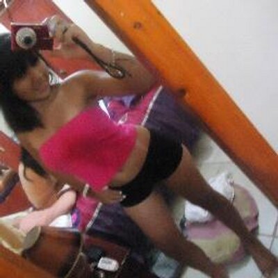 Profile Picture of _MagdaAlexa (@_MagdaAlexa) on Twitter