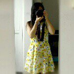 Profile Picture of kitty__bryant (@kitty__bryant) on Instagram
