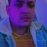 Profile Picture of Miklós Balogh (@miklos.balogh.7712) on Instagram