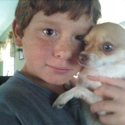 Profile Picture of Alex Hartzell (@AlexHartzell) on Twitter