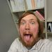 Profile Picture of Rob Pollock (@lewisriverred) on Facebook