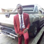 Profile Picture of Victor Obeten Armstrong (@victor.armstrong.37) on Instagram