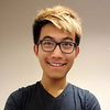 Profile Picture of Martin Zhang (@Martin Zhang 5696) on Flickr