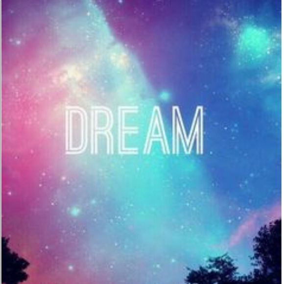 Allyson Torres-gonzalez - Poshmark Profile Picture of Allyson Torres-gonzalez (@allyson_967) on Poshmark