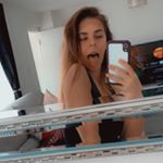 ALI STEWART WARNER - Instagram Profile Picture of ALI STEWART WARNER (@alistewartwarner) on Instagram