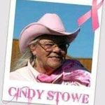 Profile Picture of Cindy Stowe (@cindystowe8) on Instagram