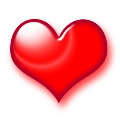 Profile Picture of Michelle Lee (@SweetMinaBell) on Twitter