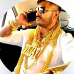 Profile Picture of Kalyan Matka (@Kalyan-Matka) on Facebook