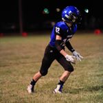 Profile Picture of Johnny Phillips (@johnnyphillips801) on Instagram