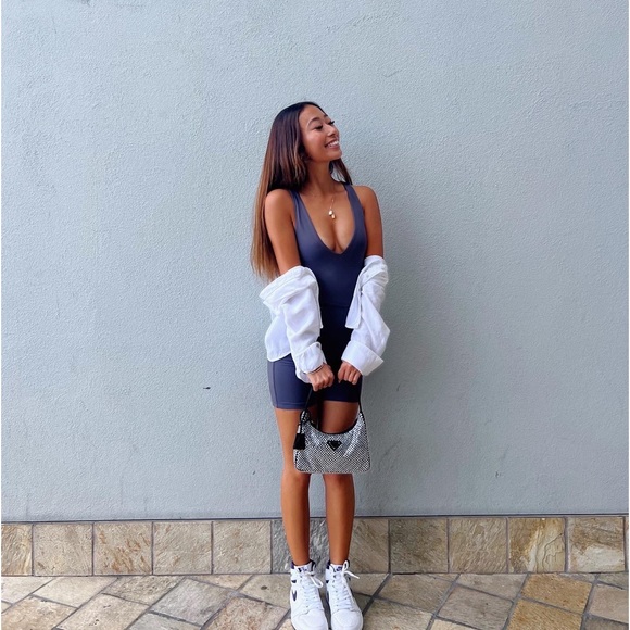 Yuki Matsuzawa - Poshmark Profile Picture of Yuki Matsuzawa (@hiiiiyukii) on Poshmark