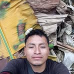 Profile Picture of Jheremy Santi (@Jheremy-Santi) on Facebook