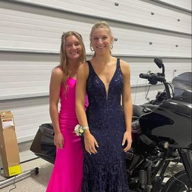 Profile Picture of Avery Coyle (@averyemerson37) on Pinterest