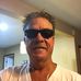 Profile Picture of Thomas Kopaczewski (@thomas.kopaczewski.3) on Facebook