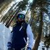 Profile Picture of Jared Winter (@jarheadjared) on Facebook