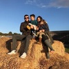 Profile Picture of Caroline Sanford (@Gho) on Tiktok