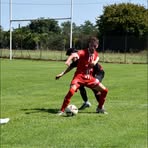 Profile Picture of Benjamin Belloc (@Benjamin-Belloc) on Facebook