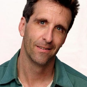 Profile Picture of James Kelton (@233582060) on Myspace