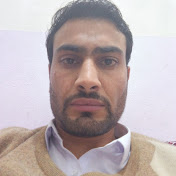 Profile Picture of Shah Khalid (@ShahKhalid-s3e) on Youtube