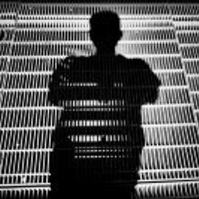 Profile Picture of Darrow Montgomery (@Darrow_M) on Twitter