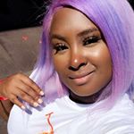 Profile Picture of Shylee BendOvaa💋🔥 (@shyleeb) on Instagram