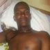 Profile Picture of Kevin Cairo (@kevin.cairo.165) on Facebook