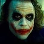 Profile Picture of Eugene Overman (@eugene.overman.7) on Facebook