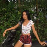 Profile Picture of Merry Jasminne Mendoza (@merreng06) on Instagram