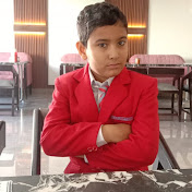 Profile Picture of Amrinder Brar (@AmrinderBrar-tw9ot) on Youtube