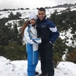 Profile Picture of 😍Mario & Andrea❤ (@marioborrasbertomeu) on Instagram