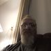 Profile Picture of Tony Bingham (@tony.bingham.5895) on Facebook