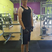 Profile Picture of Thomas Connell (@thomasconnell328) on Youtube