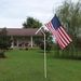 Profile Picture of Charles Randolph (@c_randolph0340) on Pinterest