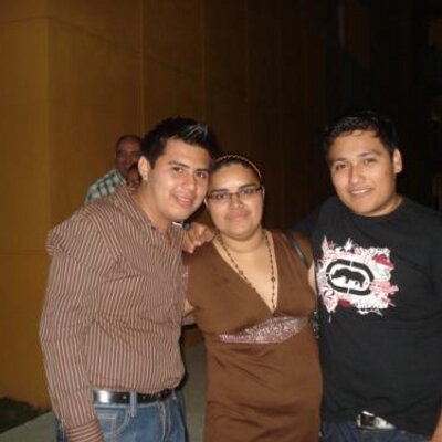 Profile Picture of A. Barryboy (@Barryacosta) on Twitter