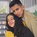 Profile Picture of Dana Ambriz 👸🏻💖 (@ambriz.dana) on Instagram