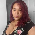 Profile Picture of Jessica Pack (@mybachatajourney) on Instagram