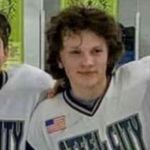 Profile Picture of Chase Kushner (@chase_kushner) on Instagram