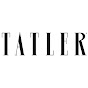 Profile Picture of Tatler UK (@@TatlerUK) on Tiktok