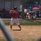 Profile Picture of Thomas Mounce (@thomas.mounce.54) on Facebook