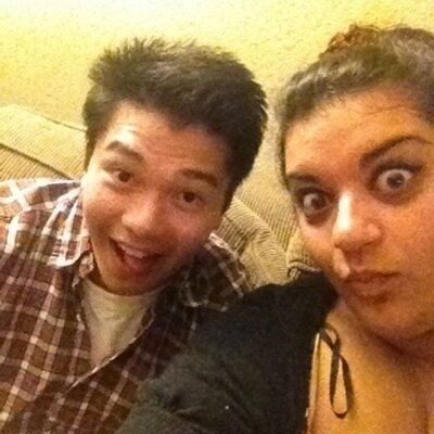 Profile Picture of larry siegfried (@llarrysiegfried) on Twitter