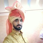 Profile Picture of Abdulla Hussain (@hussain.abdulla66) on Instagram