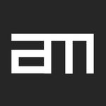 Andrew Meiring Architecture - Instagram Profile Picture of Andrew Meiring Architecture (@andrew_meiring_architects) on Instagram