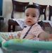 Profile Picture of Mohammed Naim (@mohammed.naim.5667901) on Facebook