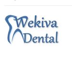 Profile Picture of Mark S Offenback DDS (@wekivadental) on Instagram