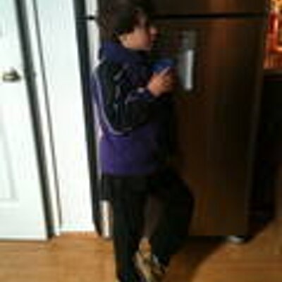 Profile Picture of Wendy Kuhl (@wendyxkuhl) on Twitter